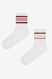 Related product image Penti Socks
