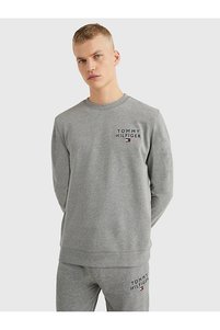 İlgili ürün resmi Tommy Hilfiger Sweatshirt