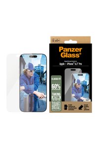 صورة المنتج ذات الصلة PanzerGlass واقيات الشاشة