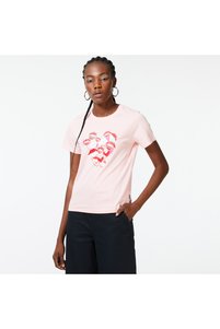 Related product image Converse T-Shirts