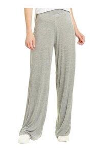 Related product image Escada Sweatpants