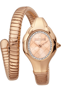 İlgili ürün resmi Just Cavalli Saat