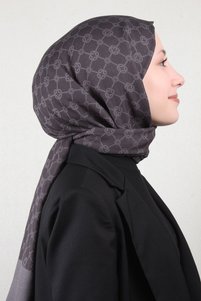 صورة المنتج ذات الصلة Aker شالات