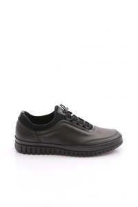 Related product image Dgn Flats