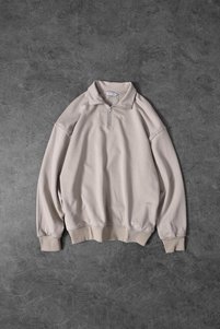Related product image Slatra Sweatshirts