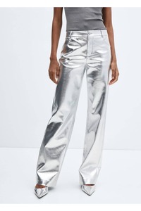 Related product image MANGO Trousers