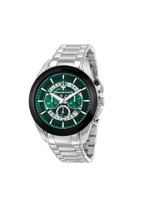 Related product image Maserati Watches