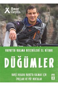 Related product image Genç Timaş Novel