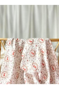 Related product image Zezig Baby & Kids Blankets