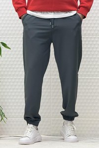 Related product image WAFRA Trousers