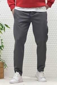 Related product image WAFRA Trousers