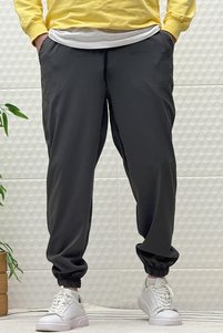 Related product image WAFRA Trousers