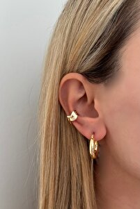 İlgili ürün resmi Lavian Accessories Bijuteri Kıkırdak Küpe