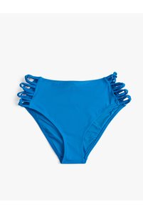Related product image Koton Bikini Bottoms