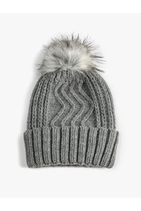 Related product image Koton Beanies