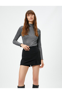 Related product image Koton T-Shirts