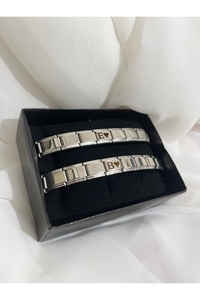 Related product image Çelik Steel Bracelets