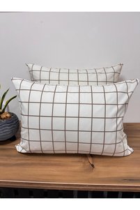 Related product image üntaş Pillowcases