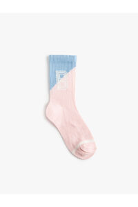 Related product image Koton Socks