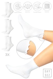 Related product image SAYSEZ Socks