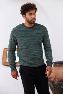 Related product image Çizgi Triko Sweaters