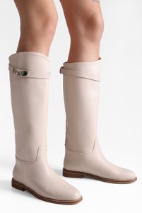 Related product image Shoeberry Knee-High Boots