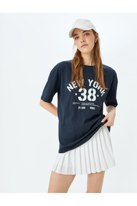 Related product image Koton T-Shirts