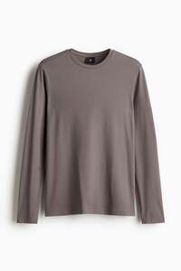 Related product image H&M T-Shirts