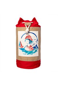 Related product image ANEMOSS Beach Bags