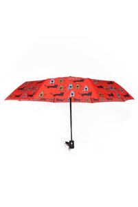 Related product image Biggdesign Umbrellas