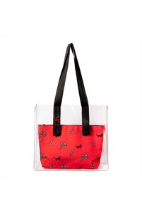 Related product image Biggdesign Beach Bags