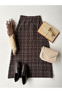Related product image KÜÇÜĞÜM BUTİK Skirts