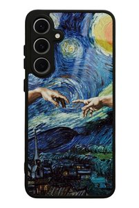 Related product image Spoyi Phone Case