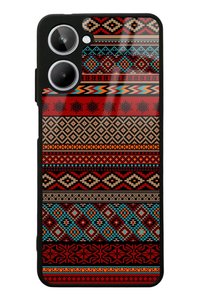 Related product image Spoyi Phone Case