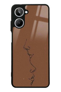 Related product image Spoyi Phone Case