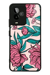Related product image Spoyi Phone Case