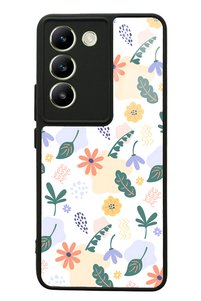 Related product image Spoyi Phone Case