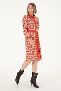 Related product image U.S. Polo Assn. Dresses