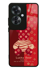 Related product image Spoyi Phone Case