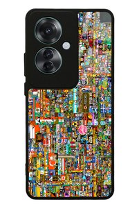 Related product image Spoyi Phone Case