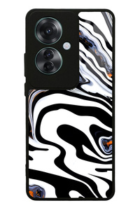Related product image Spoyi Phone Case