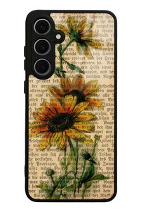 Related product image Spoyi Phone Case