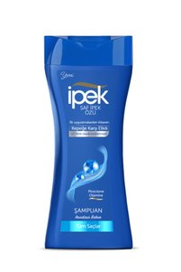 Related product image İpek Shampoos