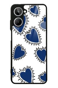 Related product image Spoyi Phone Case