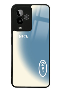 Related product image Spoyi Phone Case