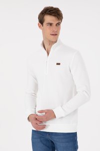 Related product image U.S. Polo Assn. Sweatshirts