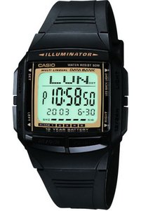 Imaginea produsului asociat Casio Ceasuri