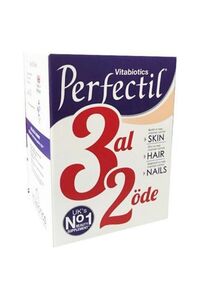 Related product image Vitabiotics Vitamins