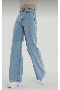 Related product image Asia Jeans