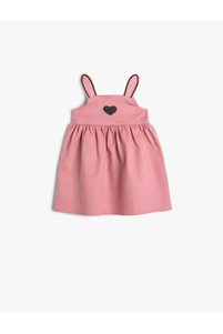 Related product image Koton Dresses